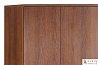 Купити Кутовий шафа 2-х дверний MAG EURO 40 130859