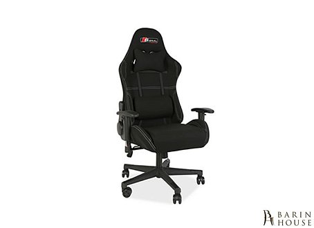 Купити                                            крісло Spyder 175046