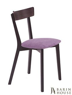 Купити                                            стілець Моніка 126526