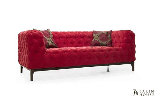 Купити                                            диван HARRODS 195273