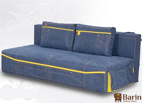 Купити                                            диван Хіппі 100184