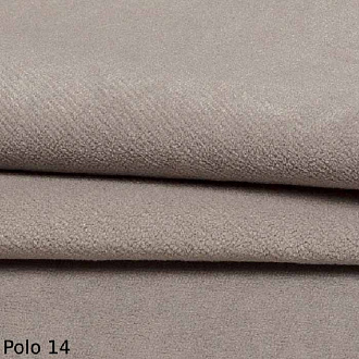 Купить                                            Кровать Эльза 335646