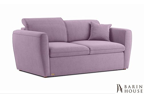 Купить                                            Прямой диван Дели (двойка) 221452