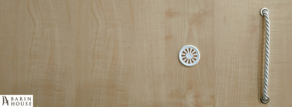 Купить                                            Кровать Анабель ткань 331849