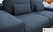 Купити Прямий диван Бетті (подвійний) 280977