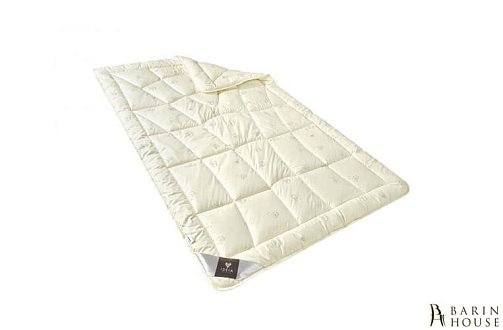 Купить                                            Одеяло зимнее Wool Classic 209961