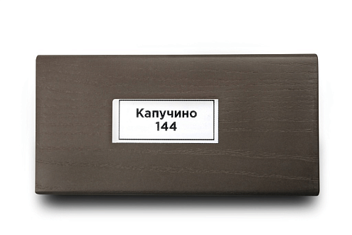 Купить                                            Прямой диван тройка Берлускони Comforto 331196
