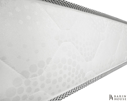 Купить                                            Матрас Шанс Кокос 331888