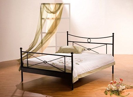 Купити                                            ліжко 100Д06 103357