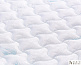 Купити Матрац Comby Pro 341420
