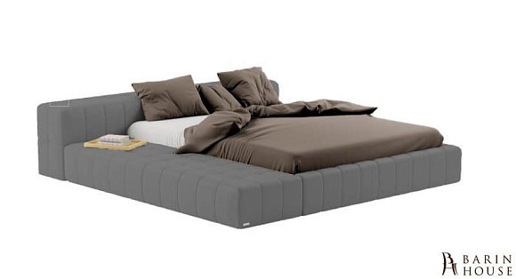 Купити                                            Ліжко Брест XL 220016