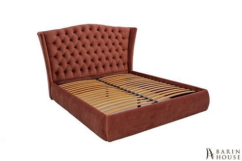 Купить                                            Кровать Дива 195584