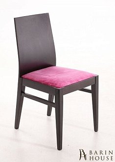 Купити                                            стілець Оріон 126542