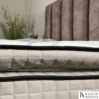 Матрас Artemida/Артемида 332361 barin.ua Купить                                            Матрас Artemida/Артемида 332361