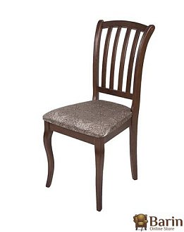 Купити                                            стілець Лаціо 117263