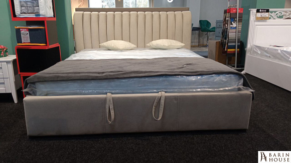 Купить                                            Кровать Manchester 342458