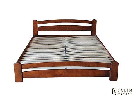 Купить                                            Кровать Е502 199592