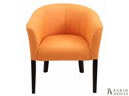 Купити                                            стілець Версаль 151306