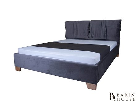 Купить                                            Кровать Оливия 227561