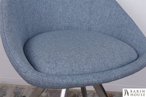 Купити                                            стілець TOLEDO 142618