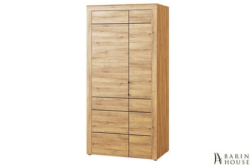 Купить                                            Шкаф KAMA 70 212005