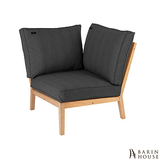 Купить                                            Модульная коллекция Roble 326313
