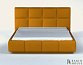 Купити ліжко Asti 170844
