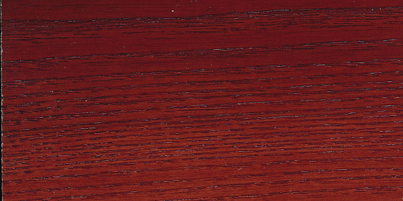 Купить                                            Кровать Ориэла с широким изголовьем + навесные тумбы Ори 332874