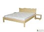 Купить Кровать Л-244 208024
