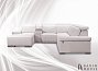Купить Угловой диван Амато модульный 154805