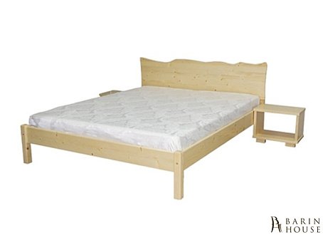 Купити                                            Ліжко Л-244 208024
