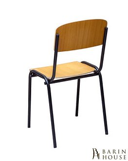 Купити                                            стілець Кадет 197309