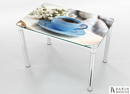 Купити                                            Modern/white/14/xs Обідній стіл зі скла 296693