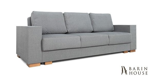 Купить                                            Прямой диван Астон 247611