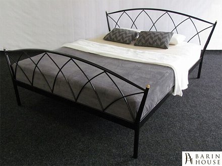 Купить                                            Кровать Jasmin 232 140006