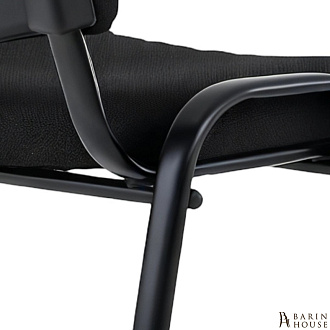 Купить                                            Стул Iso 336304