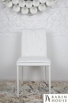 Купити                                            стілець NAVARRA 142538