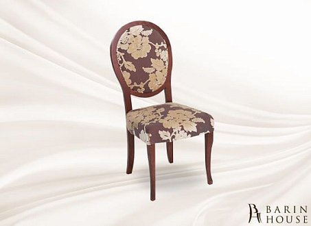 Купити                                            стілець Генуя 126736