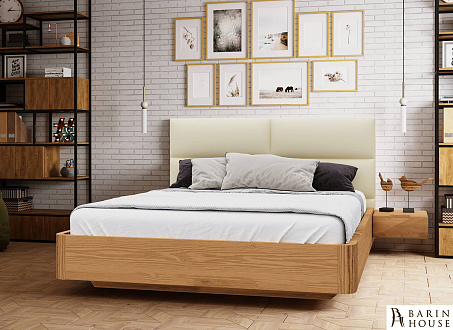 Купить                                            Кровать Бремен 1 (ольха) 334672