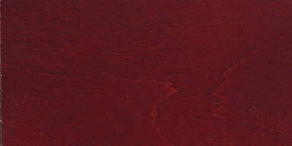 Купить                                            Кровать Ориэла с широким изголовьем+ подвесные тумбы Ори 332800