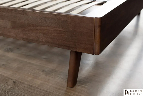 Купити                                            Ліжко Мадлен з підйомним механізмом 335457