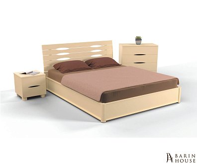 Купить                                            Кровать Мария (с подьемным механизмом) 304903