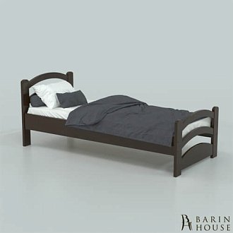 Купити                                            ліжко Барні 186333
