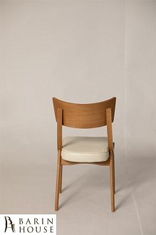 Купити                                            стілець Диран 201550