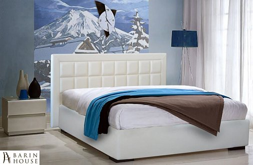 Купити                                            ліжко Спарта 204705