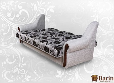 Купити                                            диван Ель-Гуна 112870