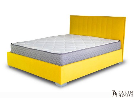 Купити                                            Ліжко Стріпси 304800