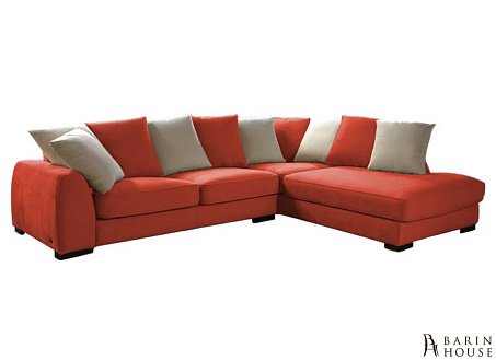Купить                                            Угловой диван Палермо 294070