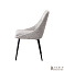 Купить Стул Mustang beige 328544