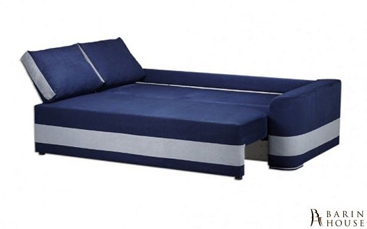 Купити                                            диван Кальярі 152653
